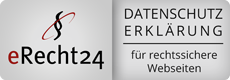 645005c40e923erecht24-grau-datenschutz-klein.png