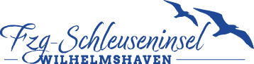 FZG Schleuseninsel e.V. klein